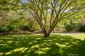 Property photo of 66 Gibson Road Warragul VIC 3820