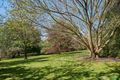 Property photo of 66 Gibson Road Warragul VIC 3820
