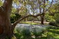 Property photo of 66 Gibson Road Warragul VIC 3820