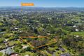 Property photo of 66 Gibson Road Warragul VIC 3820
