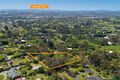 Property photo of 66 Gibson Road Warragul VIC 3820