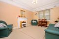 Property photo of 154 Murray Road Preston VIC 3072