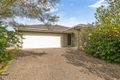Property photo of 12 Aldgate Crescent Pacific Pines QLD 4211