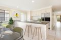 Property photo of 12 Aldgate Crescent Pacific Pines QLD 4211