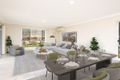Property photo of 12 Aldgate Crescent Pacific Pines QLD 4211