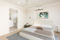 Property photo of 12 Aldgate Crescent Pacific Pines QLD 4211