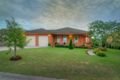 Property photo of 87 Crawley Road Narre Warren North VIC 3804