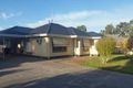 Property photo of 4 Main Road McLaren Flat SA 5171