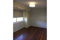 Property photo of 6 Glenn Street Slacks Creek QLD 4127