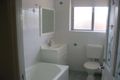 Property photo of 5/23 Garfield Street Five Dock NSW 2046