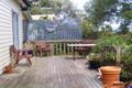 Property photo of 75 Bally Park Road Dodges Ferry TAS 7173