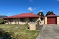 Property photo of 13 Coral Court Mount Gambier SA 5290