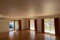 Property photo of 13 Coral Court Mount Gambier SA 5290