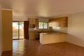 Property photo of 13 Coral Court Mount Gambier SA 5290