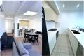 Property photo of 615/74 Restwell Street Bankstown NSW 2200
