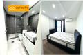 Property photo of 615/74 Restwell Street Bankstown NSW 2200