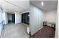 Property photo of 615/74 Restwell Street Bankstown NSW 2200