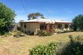 Property photo of 8 Rowe Street Strathalbyn SA 5255