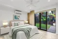 Property photo of 14 Bosun Place Trinity Beach QLD 4879