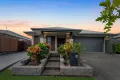 Property photo of 14 Bosun Place Trinity Beach QLD 4879