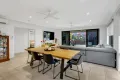 Property photo of 14 Bosun Place Trinity Beach QLD 4879