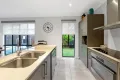 Property photo of 14 Bosun Place Trinity Beach QLD 4879