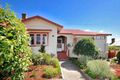 Property photo of 20 Duke Street West Launceston TAS 7250