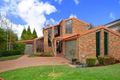 Property photo of 3 Maverick Close Doncaster VIC 3108