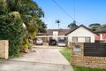 Property photo of 44 Tennyson Road Cromer NSW 2099