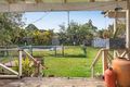 Property photo of 44 Tennyson Road Cromer NSW 2099
