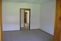 Property photo of 25 Kaye Crescent Laverton VIC 3028