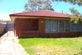Property photo of 25 Kaye Crescent Laverton VIC 3028