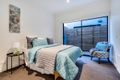 Property photo of 79/1-15 Beddison Road Craigieburn VIC 3064