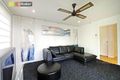 Property photo of 3 A'Beckett Street Watson ACT 2602