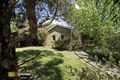 Property photo of 3 A'Beckett Street Watson ACT 2602