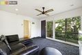 Property photo of 3 A'Beckett Street Watson ACT 2602