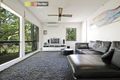 Property photo of 3 A'Beckett Street Watson ACT 2602