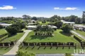 Property photo of 93 Madison Way Tinana QLD 4650