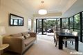 Property photo of 7 Pearson Street Balmain East NSW 2041