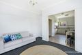 Property photo of 24A Barkly Street Warrnambool VIC 3280