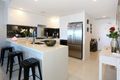 Property photo of 1804/5 Harbour Side Court Biggera Waters QLD 4216