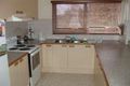 Property photo of 6 Juliet Crescent Healesville VIC 3777