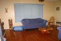 Property photo of 37 Standard Avenue Croydon Park SA 5008