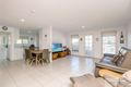 Property photo of 1/18 Boreas Road Hamilton North NSW 2292