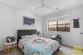 Property photo of 28 Gardener Drive Point Cook VIC 3030
