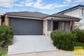 Property photo of 28 Gardener Drive Point Cook VIC 3030