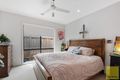 Property photo of 28 Gardener Drive Point Cook VIC 3030