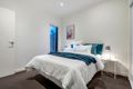 Property photo of 79/1-15 Beddison Road Craigieburn VIC 3064