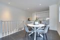Property photo of 79/1-15 Beddison Road Craigieburn VIC 3064