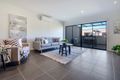 Property photo of 79/1-15 Beddison Road Craigieburn VIC 3064